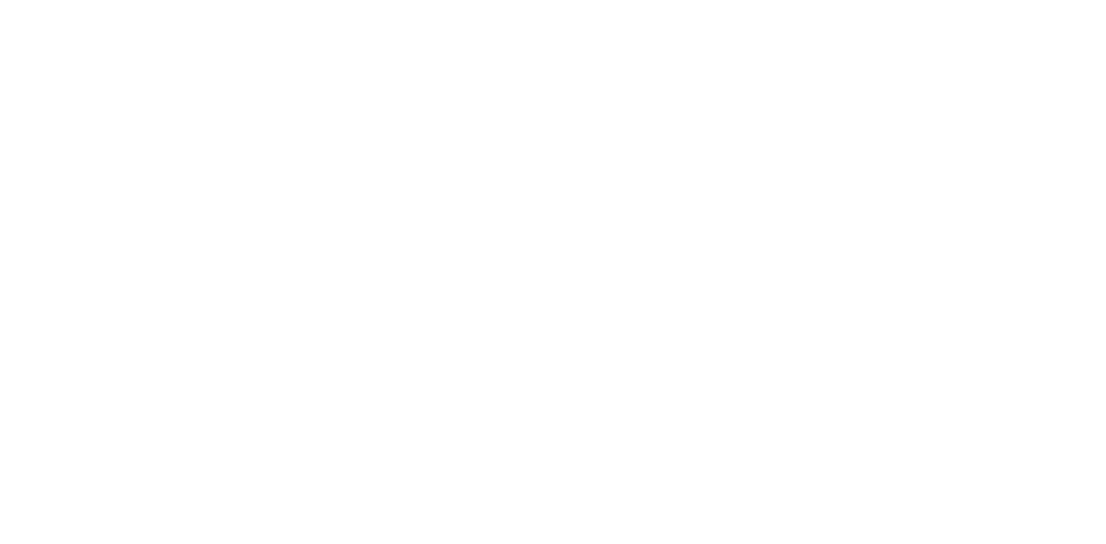 HelloGorgeous2021-Web-1000px-60percent HelloGorgeous2021-Web-1000px-60percent